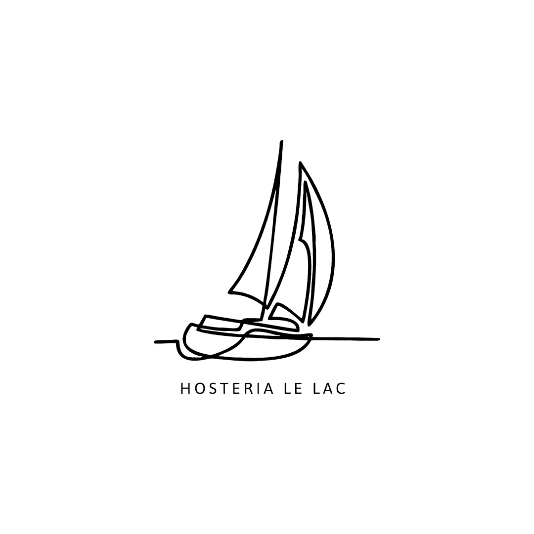 Logo del hotel